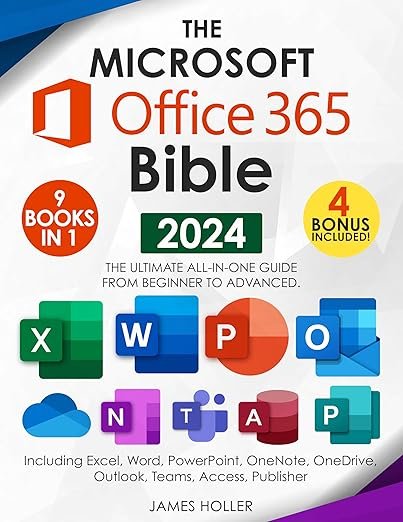 71cp68eo el. sy522 .jpg 71cp68eo el. sy522 .jpg