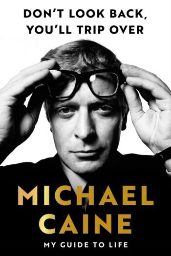 71q8gdnuqgl. sl1500 .jpg