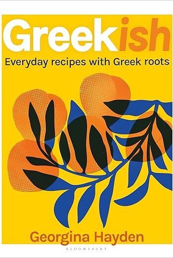 71zztlwvznl. sy522 .jpg