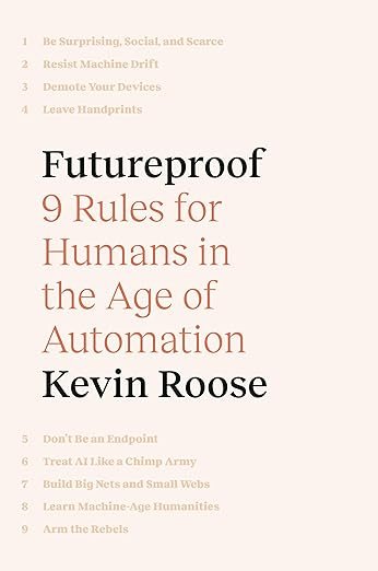 71n88iiwpyl. sy522 .jpg