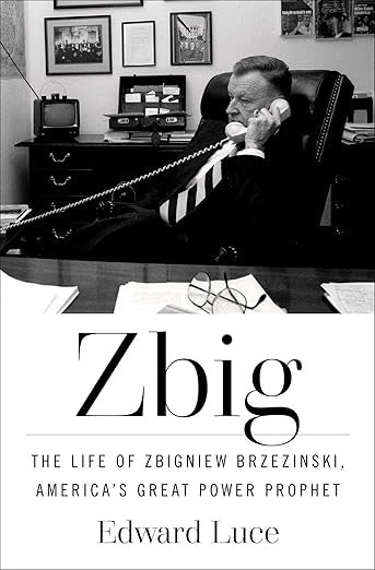 71ogszbyz l. sy522 .jpg