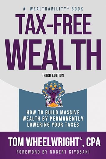 71qtextewwl. sy522 .jpg
