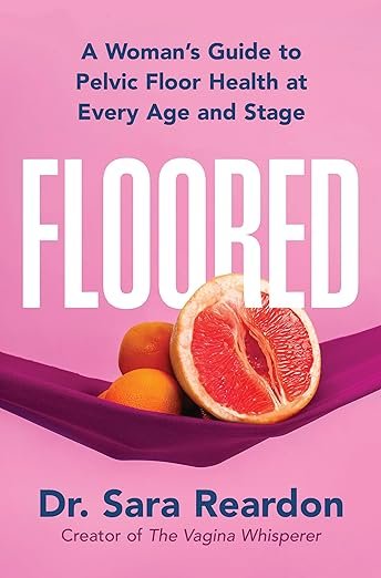 71xqju6fmdl. sy522 .jpg