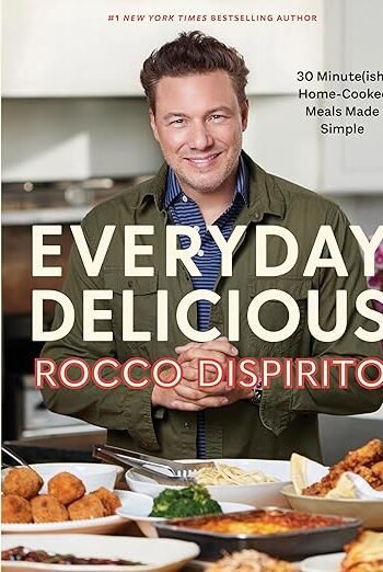 8190yfswmyl. sy522 .jpg