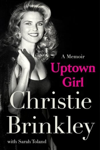 81llzha5ixl. sl1500 .jpg