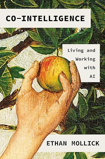 91etft8tk2l. sy522 .jpg