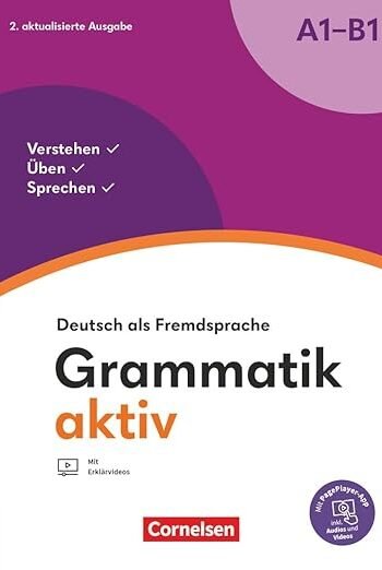 51ami ggtl. sy522 .jpg