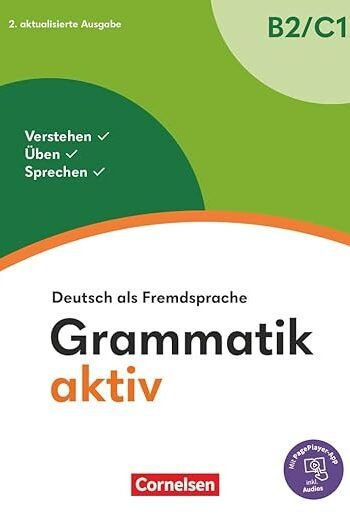 51fqkxstzcl. sy522 .jpg