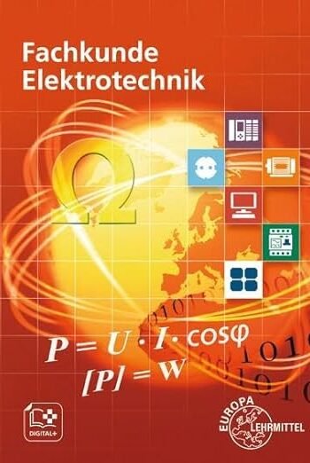 51fqo 7i7pl. sy522 .jpg