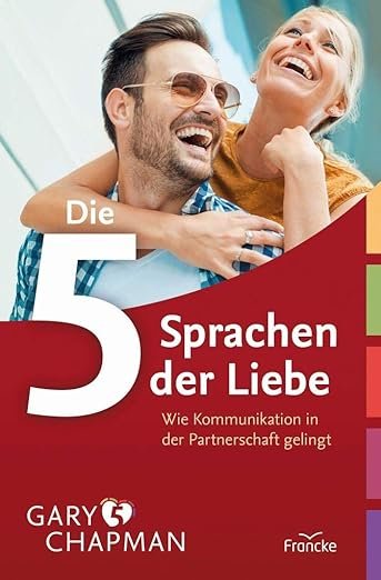 61kjbperwxl. sy522 .jpg