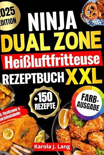 71wxgorhuil. sy522 .jpg