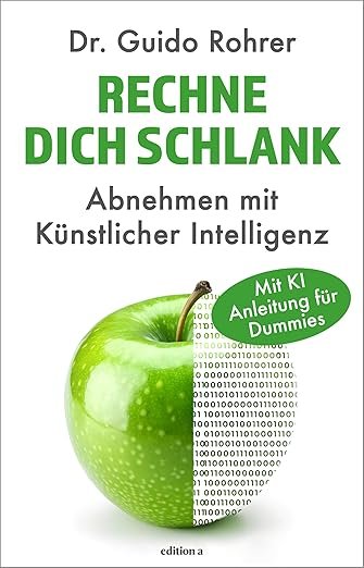 71zlt1ahbsl. sy522 .jpg 71zlt1ahbsl. sy522 .jpg