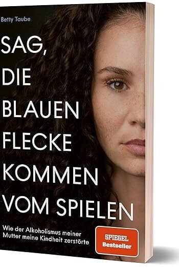81gwytzaf0l. sy522 .jpg