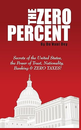 the zero percent the zero percent